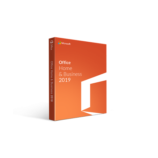 Microsoft Office 365 + 1TB debesis