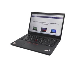[359] Lenovo T14 14" R5-4650U 16GB 256GB