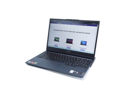 [446] Lenovo 5 15.6" R7-4800H 16GB 512GB GTX1660Ti