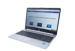 [590] HP 250 G8 15.6" i5-1135G7 8GB 256GB