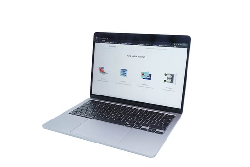 [658] MacBook Air 13.6" M2 24GB 1TB      