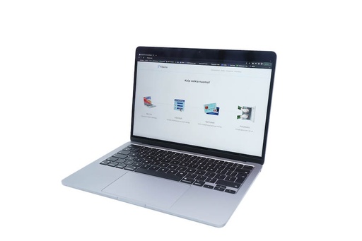 [658] MacBook Air 13.6" M2 24GB 1TB