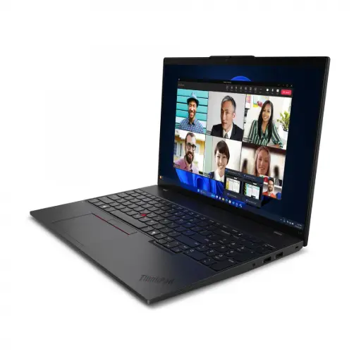 [868] Lenovo L16 16" Ultra 5-125U 16GB 512GB