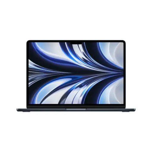 [801] MacBook Air 13.6" M3 24GB 1TB
