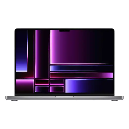 [701] MacBook Pro 16" M2 Max 96GB 1TB