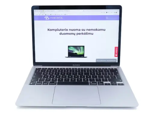 [685] MacBook Air 13" M1 8GB 256GB