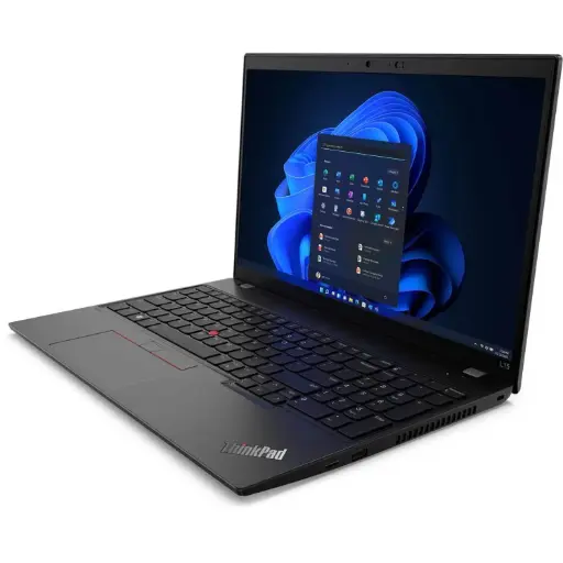 [699] Lenovo L15 Gen3 15.6" i5-1235U 32GB 256GB