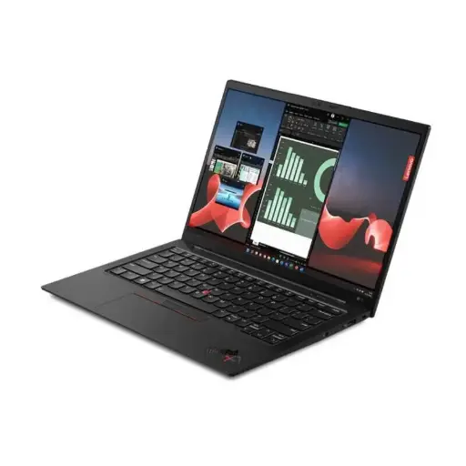 [788] Lenovo X1 Carbon Gen11 14" i7-1365U 32GB 2TB