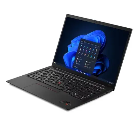 [788] Lenovo X1 Carbon Gen11 14" i7-1365U 32GB 2TB
