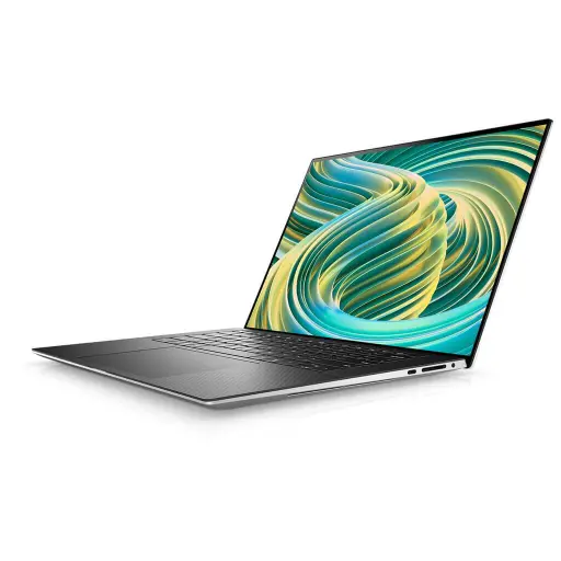 [810] Dell XPS 9530 15.6" i7-13700H 32GB 1TB RTX4050 