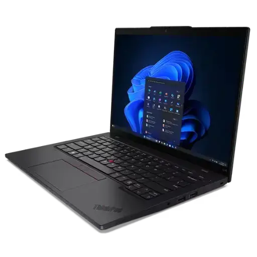 [910] Lenovo L16 16" Ultra 7-165U 32GB 512GB