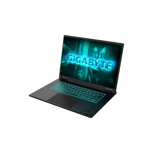 [912] Gigabyte GAMING 16" i7-13620H 16GB 1TB RTX 5050