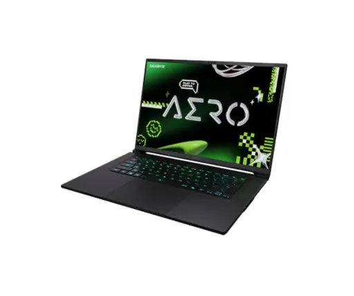 [915] Gigabyte AERO X16  16" R7 AI 350 16GB 1TB RTX 5050