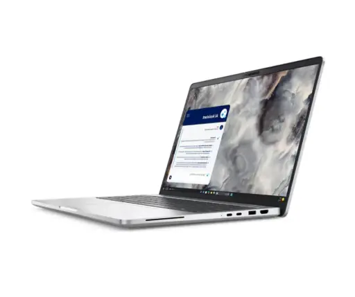 [924] Dell Pro 16" Plus Ultra 7-255U 16GB 512GB
