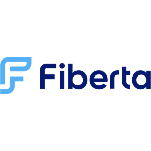 Fiberta.com